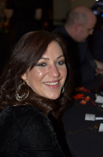 RuthJacksonBC's profile picture. Campaigns Managers for British Cycling. Running, cycling, yoga, cocktail and cake lover. All views my own.