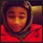 BAM_BAM_NIGGA's profile image