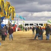 mfd@mildurafielddays.com.au (@mildurafieldday) 's Twitter Profile