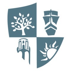 Merchants’ Academy, an independent comprehensive school, sponsored by the Society of Merchant Venturers together with the University of Bristol.