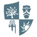 Merchants' Academy (@merchantsac) Twitter profile photo