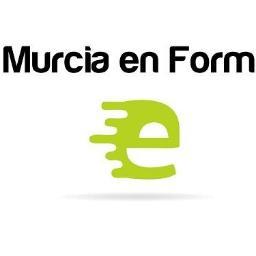Asesoramiento en alimentación & cultura física, Murcia Capital