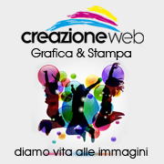 Stampa digitale online di: Biglietti da visita ,flyer, adesivi, manifesti riproduzioni, poster, affissioni, banner. insegne , targhe.