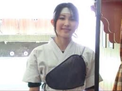 最近釣りとクラロワにはまってます！クラロワでは釣りのクランに入っています！
