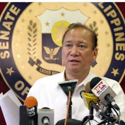 Ramon magsaysay high school image