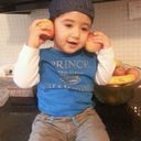 anna mirza - @14Annamirza - Twitter