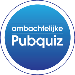 AmbachtPubquiz's profile picture. Een spetterende spektakelshow!!!