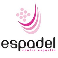 Espadel (@espadelburriana) 's Twitter Profile