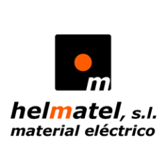 Somos un almacén de material #eléctrico, con los mejores productos para los mejores profesionales del sector.