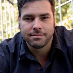 Robert Scales - PADI Master Instructor, DSAT Tec Instructor and Sidemount Instructor living and working in Bali, Indonesia since March 2011.