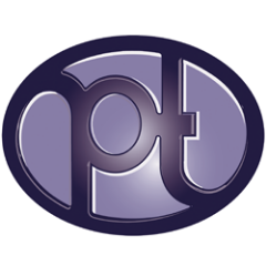 PolyTalent's profile picture. ICT, Finance, Education, Vacature, Career, Opleiding, UNIX,.NET, SharePoint, SAP, EDP, Middleware, AIX. 

Volg ons ook op #LinkedIn http://t.co/NBZTops8