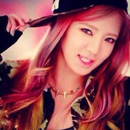 김효연 | Dancing Queen | Hyorengi | SNSD's Main Dancer and Lead Rapper | 5'2 & 22 | Everyone that works hard will succeed. ♔