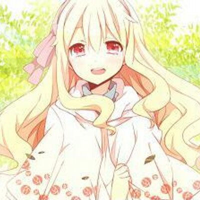 メカクシ団 マリー ぺたマリ Realeffectw2 Twitter