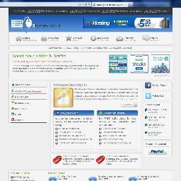 The Fastest Growing PTC Site On The Net