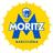 Avatar de MoritzBarcelona