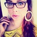 Randi Helene G. Sørø (@randykasandy) Twitter profile photo