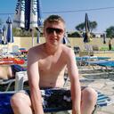 Michael Baugh - @BoffyWolves - Twitter