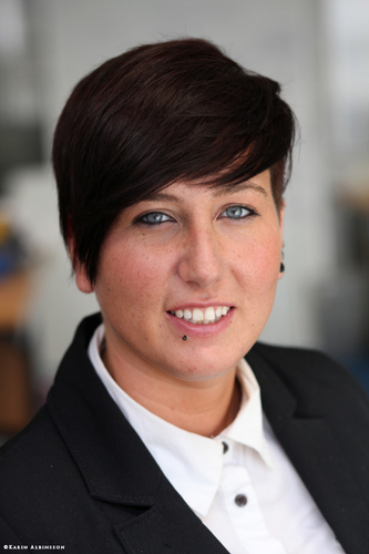 Head of Energy Services @TheEnergyDesk
 
North West, UK · http://t.co/y2NA1OpZ - laura.davies@theenergydesk.co.uk