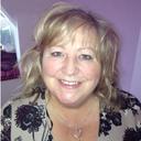 barbara kirby - @BKirby01 - Twitter