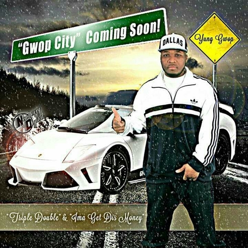 IM A YOUNG RAP ARTIST TRYING TO MAKE MOVES! I STAY ON DA GRIND, BECOMING A FAMOUS RAPPER IS MY DREAMS! IF YOU WANT IT GO GET IT AND DATS WAT IM DOIN#GRINDING