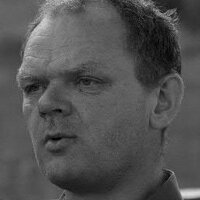 Kristian Haugnes (@kristianhaugnes) 's Twitter Profile