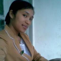 kegagalan adlh kesuksesan yg trtunda,,,Q rus ttp MngeJar cita2Q mpe Q gapai,,,AmiEn,,