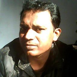 Mechanical Engineer at Promac Engineering Industries Limited
Studied at University of Bangalore
Lives in Bangalore, India