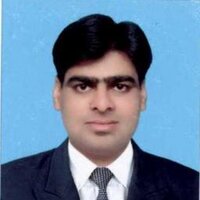 MUHAMMAD ASIF SHAH (@muhammadasifsh5) 's Twitter Profile