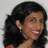 irinaziemann's profile image