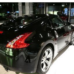 jembarcadero's profile picture. 