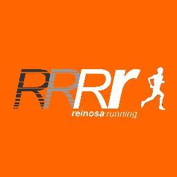 Informamos sobre  #Atletismo #Trail #Triatlón #Duatlón 
 Twitter del Club Reinosa Running y Triatlón Reinosa - Campoo
