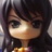 kagehariu's profile image