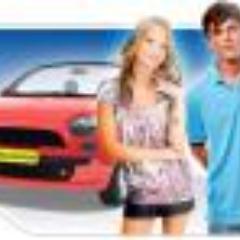 YoungDInsurance's profile picture. Looking for young driver car insurance? Competitive prices for all ages and spread the cost of your insurance with Instalment plans.CALL NOW  08454504450