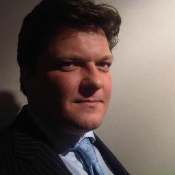 A Senior level Executive Search Consultant, specialising in the M&E contracting, FM and consultancy sectors. Father of two and husband to Georgina.@BuchMitch