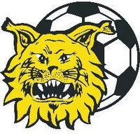 Ilves juniorijalkapallo (@ilvesjuniorit) 's Twitter Profile