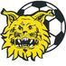 Ilves juniorijalkapallo (@ilvesjuniorit) Twitter profile photo Ilves juniorijalkapallo (@ilvesjuniorit) Twitter profile photo
