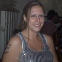 Mary Jane head - @miss_sativa420 - Twitter