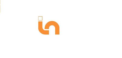 Employer Engagement Consultant for The Intraining Group in Grimsby.