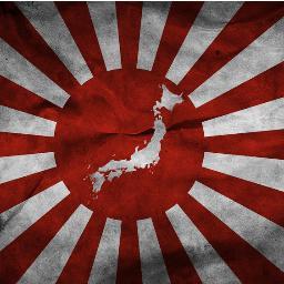 私は日本が大好き
