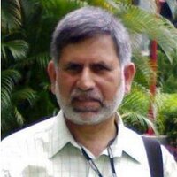 Dr Sheikh Showkat (@drsheikhshowkat) Twitter profile photo