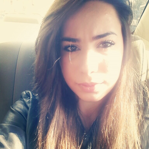 makki266's profile picture. 