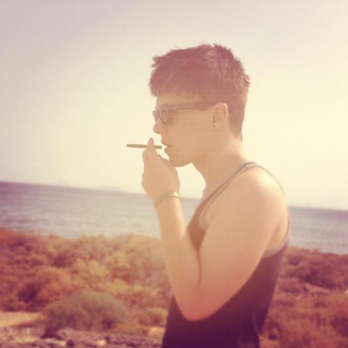 YoungboySmokin's profile picture. Up coming recording artist and producer. hit up emanbeemusic@live.co.uk for features and producing.
#Followback