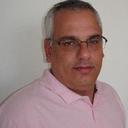 SERGIO GALVÃO - @galvao1970 - Twitter