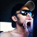 adrian yu - @adiqyu - Twitter