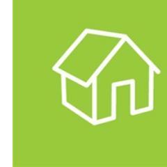 Are you looking for the best student accommodation in Manchester? We're an award winning landlord specialising in green, energy efficient properties
