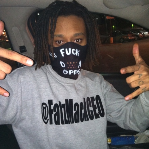 CEOFatzMack's profile picture. Follow My Team #DCF #MuBuGang  @KingL x @KatieGotBandz x @Fatzmackceo x @KennyRed_57 We Winning #OnMyMoMa