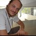 MarioB. (@mariobellia) Twitter profile photo