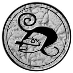 AndreaKnoiz's profile picture. 