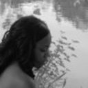 karina wallace - @karinawallacequ - Twitter