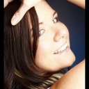 NATASHA ROE - @natashajayne_86 - Twitter